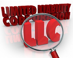 CORPORATE INCORPORATION SERVICES