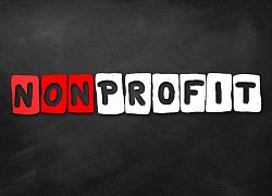 NON-PROFIT REGISTRATION SERVICES