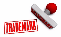 TRADEMARK REGISTRATION SERVICES