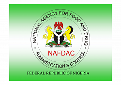 NAFDAC REGISTRATION  SERVICES