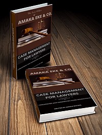 CASE MANAGEMENT EBOOK