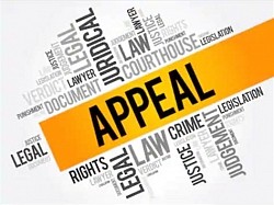 APPELLATE LITIGATION SERVICES: COURT OF APPEAL AND SUPREME COURT