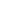 F3450e09 F683 4e00 A48f 7181ed22e5c6